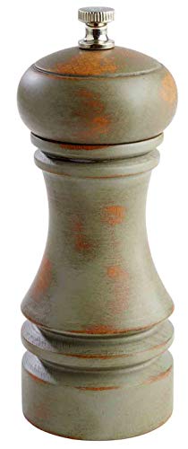 aps-classic-professional-vintage-pfefferm-hle-lindgr-n-holz image 5