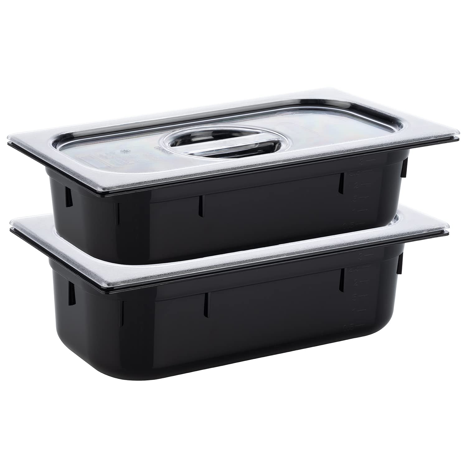 aps-modulo-82069-gn-1-3-beh-lter-polycarbonat-3-6-l-schwarz image 4