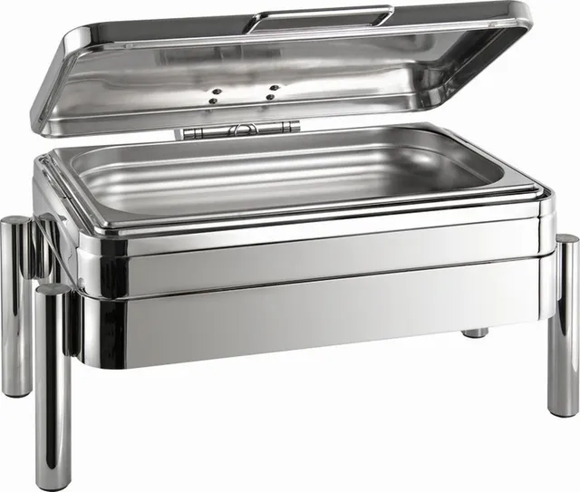 aps-premium-12370-chafing-dish-gn-1-1-9-l-edelstahl-induktion image 1