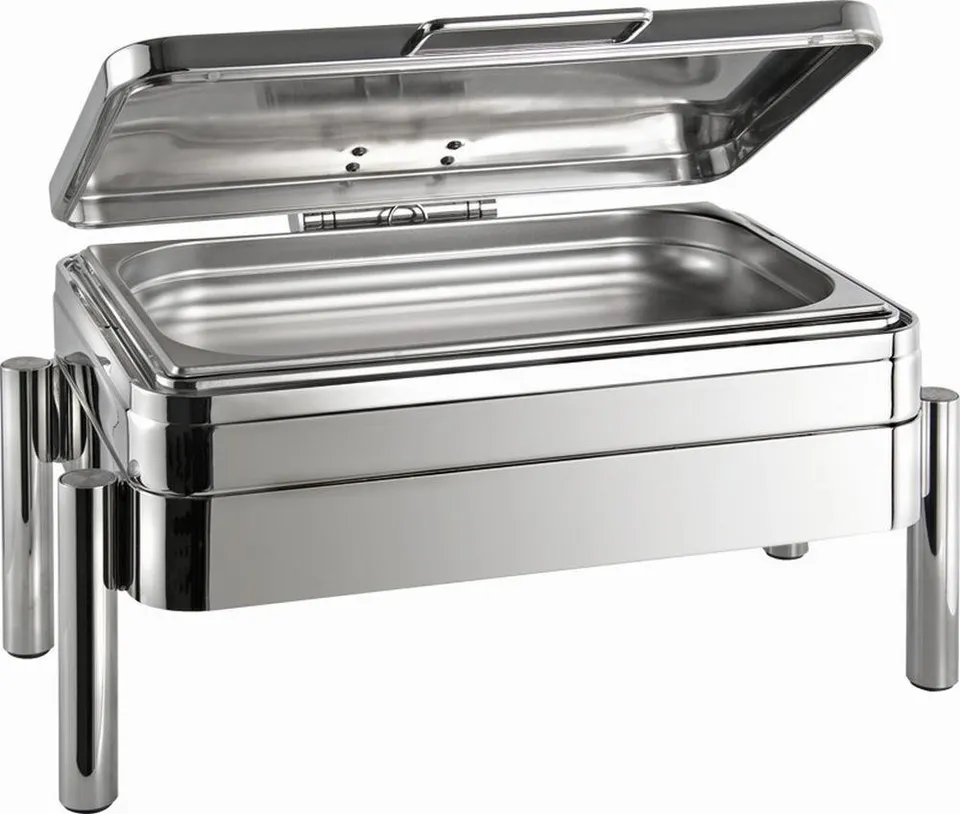 aps-premium-12370-chafing-dish-gn-1-1-9-l-edelstahl-induktion image 1