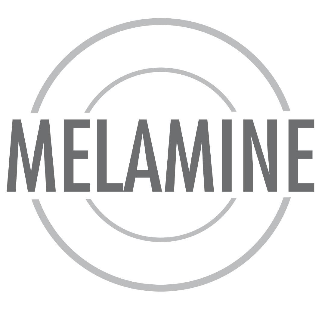aps-zen-84352-schale-0-3-l-16-cm-melamin-wei image 3