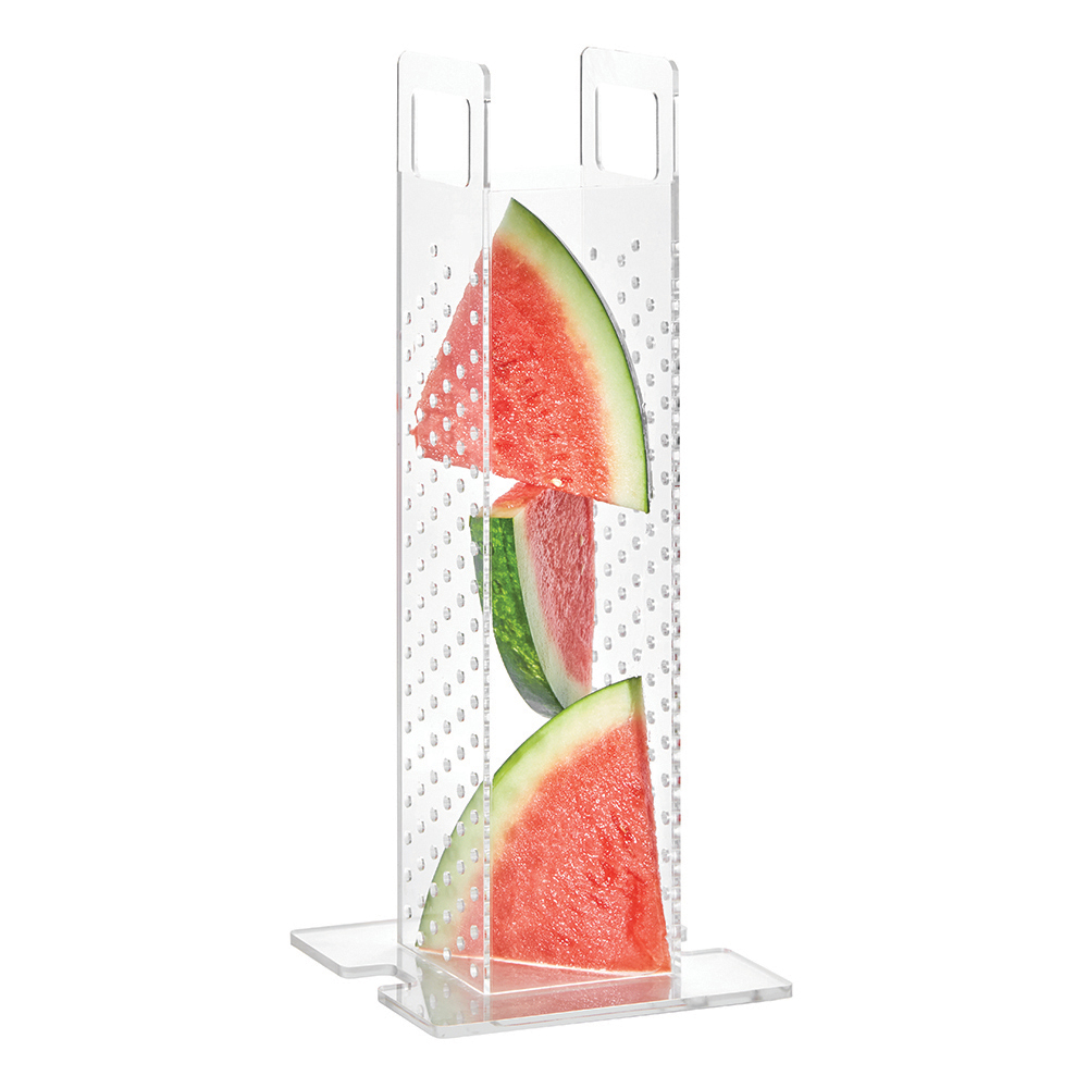 rosseto-ldf016-infuser-einsatz-f-r-getr-nkespender-7-5-l image 2