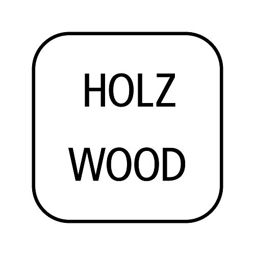 aps-professional-vintage-40537-pfefferm-hle-wei-holz image 5