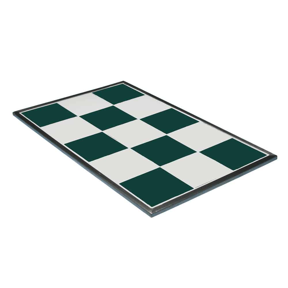 primeware-hot-tiles-gn-1-1-platte-gr-n-wei-keramik image 1