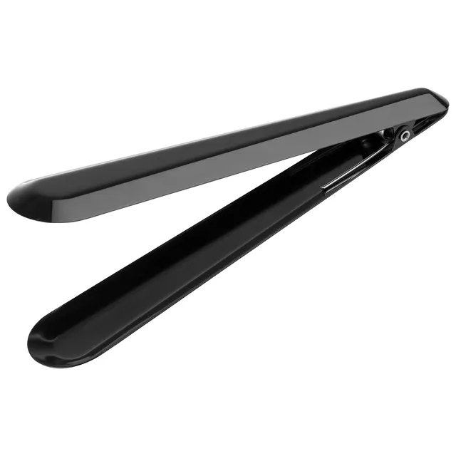 aps-classic-75852-universalzange-edelstahl-gunmetal-19-5cm image 1