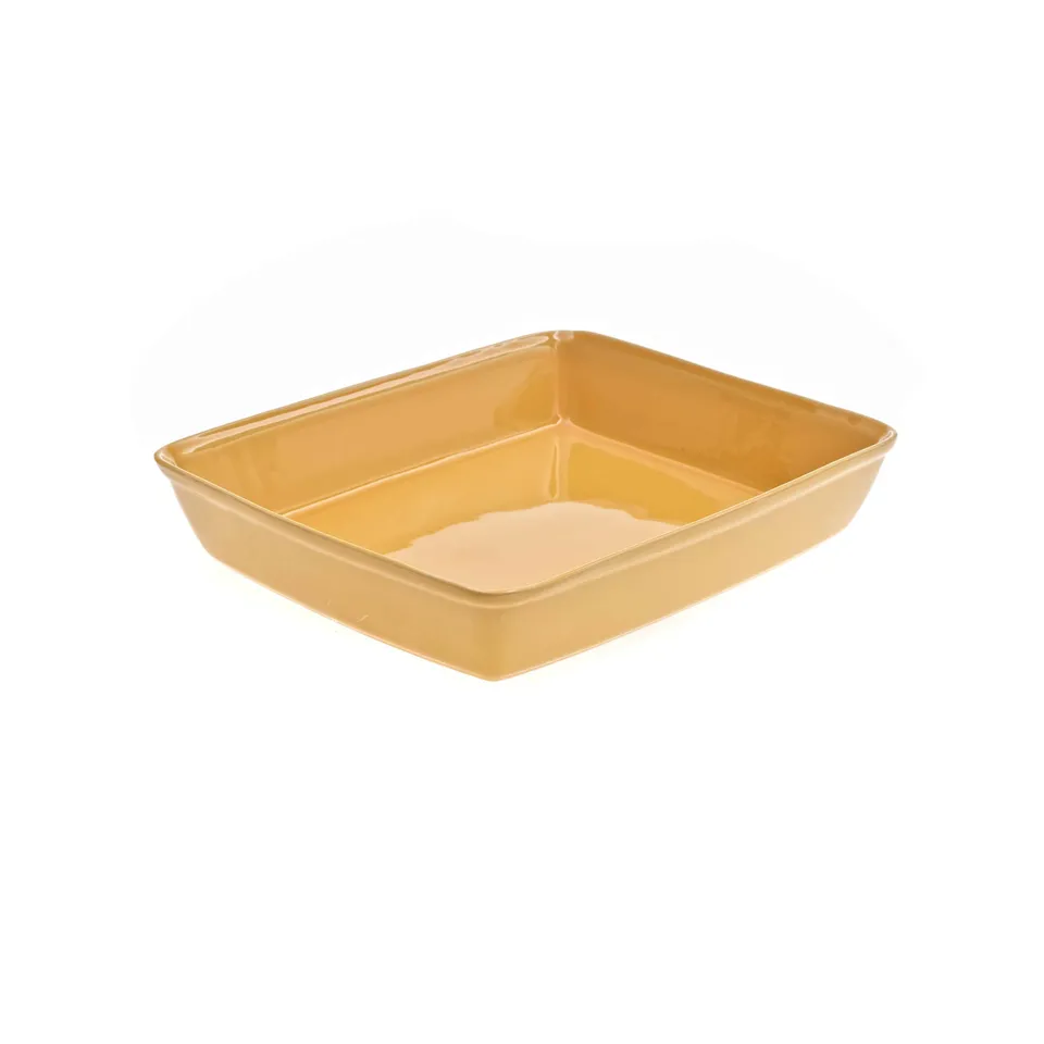 primeware-ceramic-grundy-gn-1-2-60mm-tuscan-yellow-schale image 1