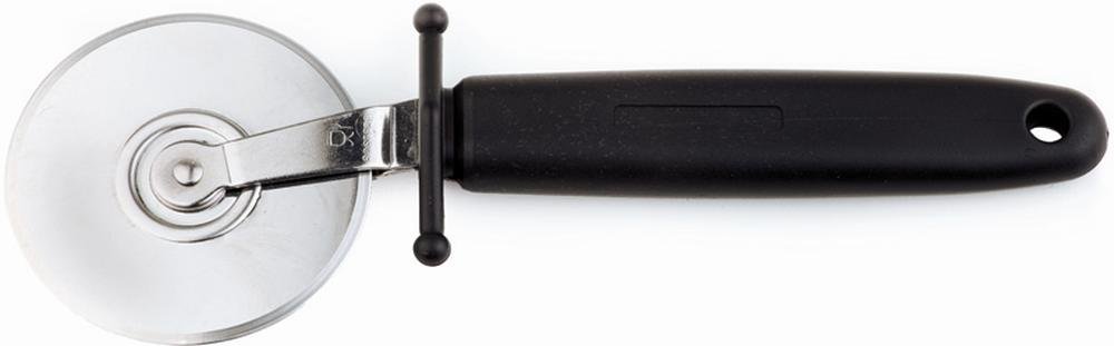 aps-classic-pizzaschneider-edelstahl-6-cm-18-5-cm image 1