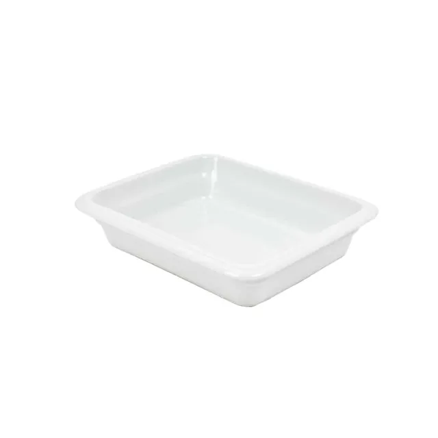 primeware-durabel-gn-beh-lter-porzellan-wei-1-2-65-mm image 1