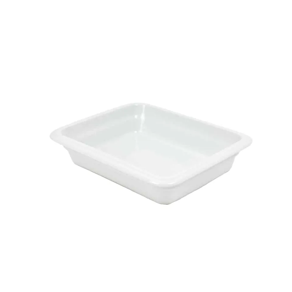 primeware-durabel-gn-beh-lter-porzellan-wei-1-2-65-mm image 1