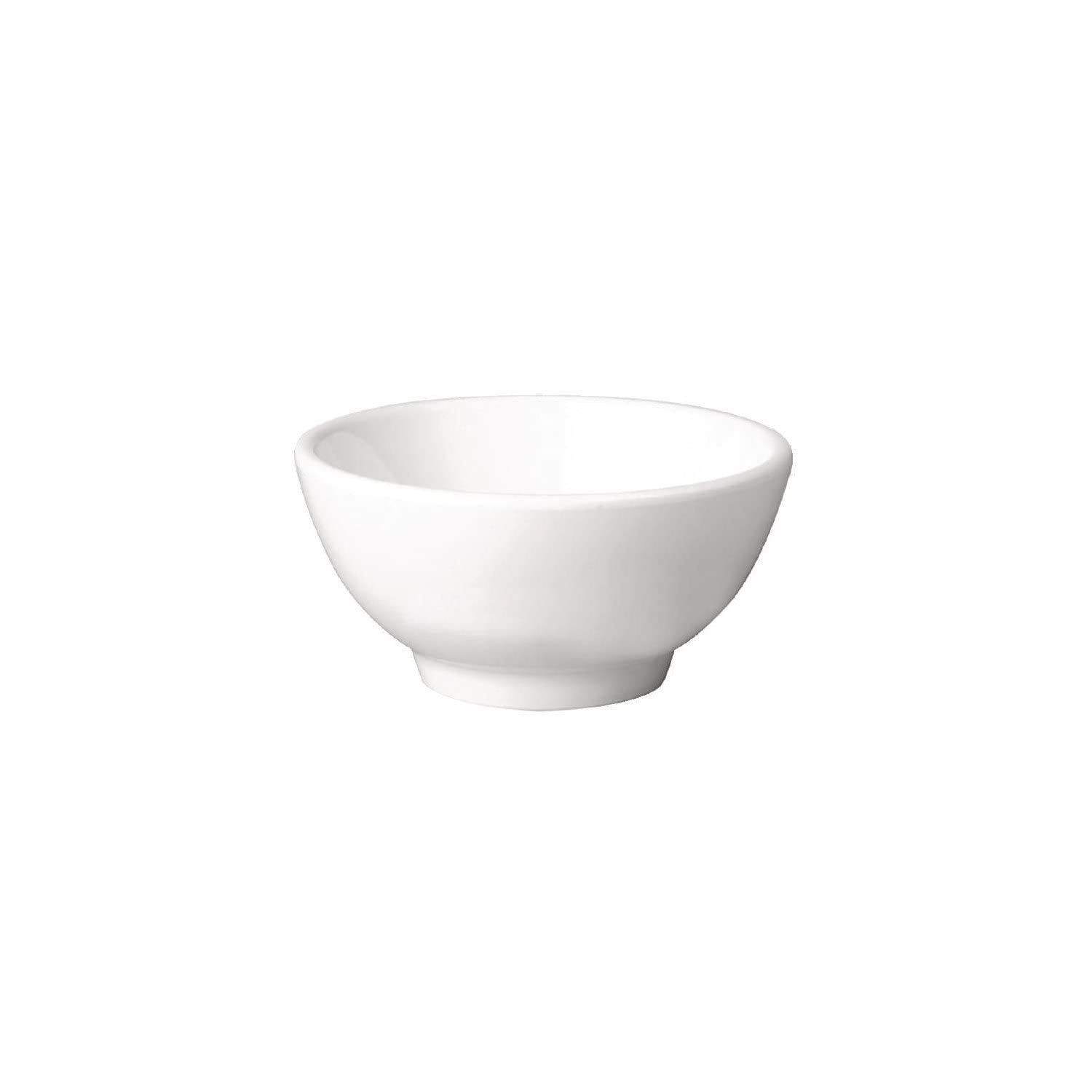 aps-pure-83415-schale-melamin-wei-20-cm image 2