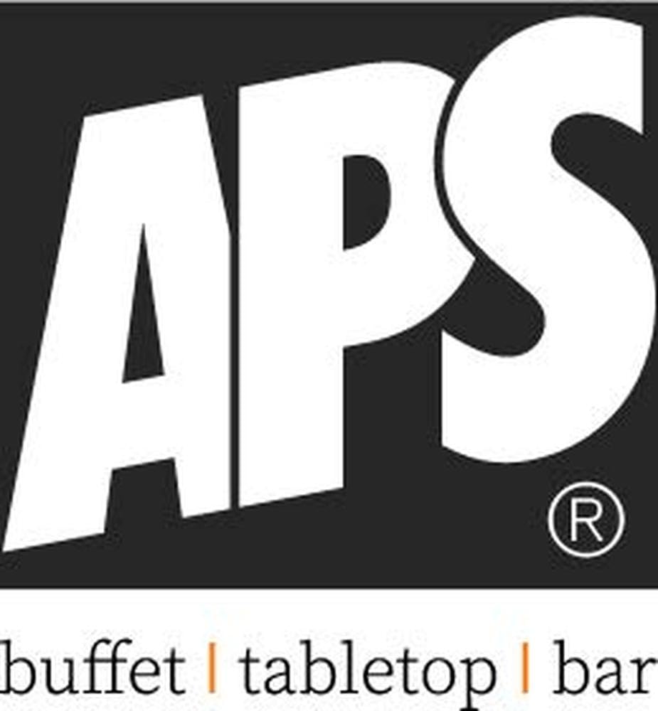 aps-chef-chafing-dish-speisenw-rmer-edelstahl-9-liter image 4