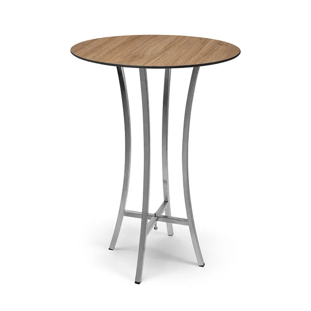 rosseto-modulite-mtc-2001nws-cocktailtisch-holz-30in image 1