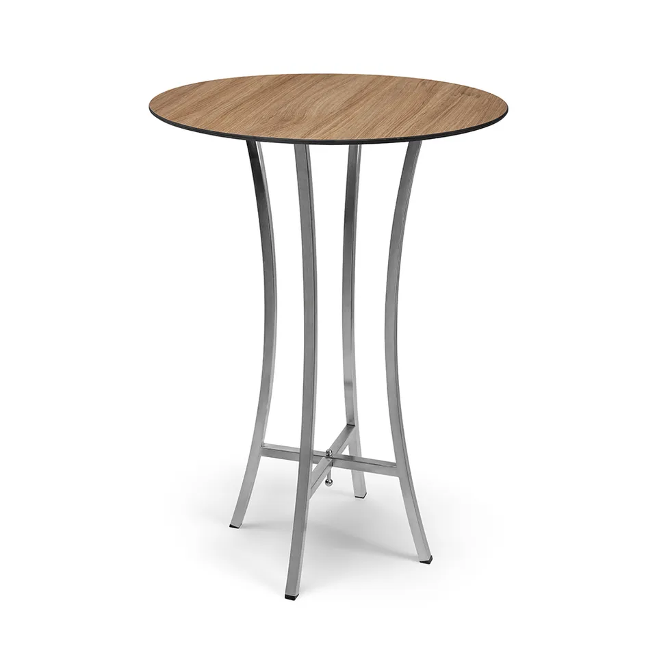 rosseto-modulite-mtc-2001nws-cocktailtisch-holz-30in image 1