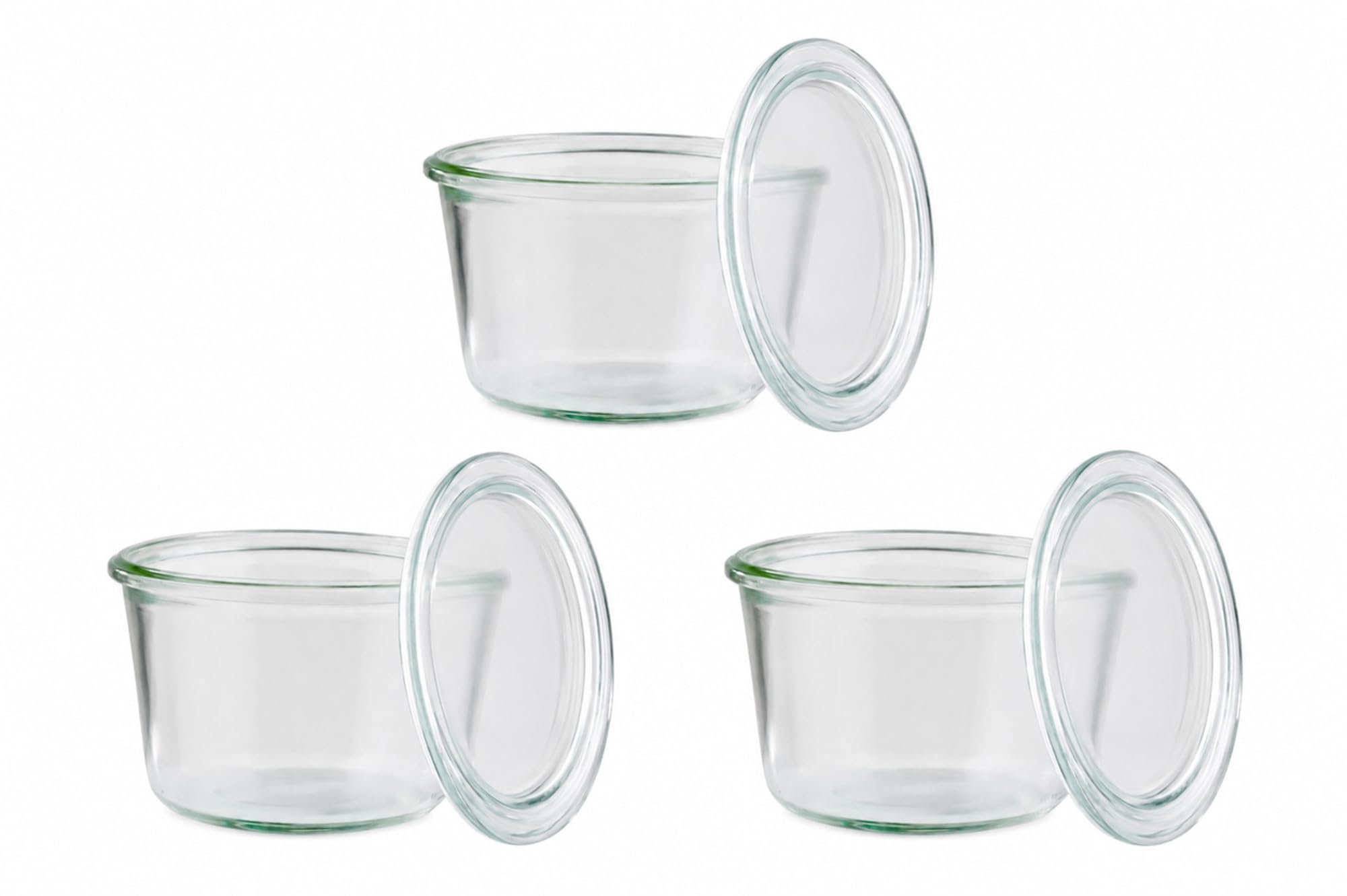 aps-table-einmach-gl-ser-12er-set-80-ml-mit-glasdeckel image 8