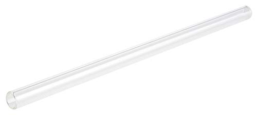 aps-bar-93390-trinkhalme-glas-21-cm-7-st-ck-transparent image 6