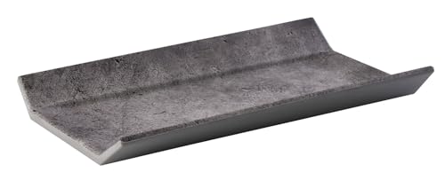 aps-element-gn-1-3-tablett-melamin-betonoptik image 5