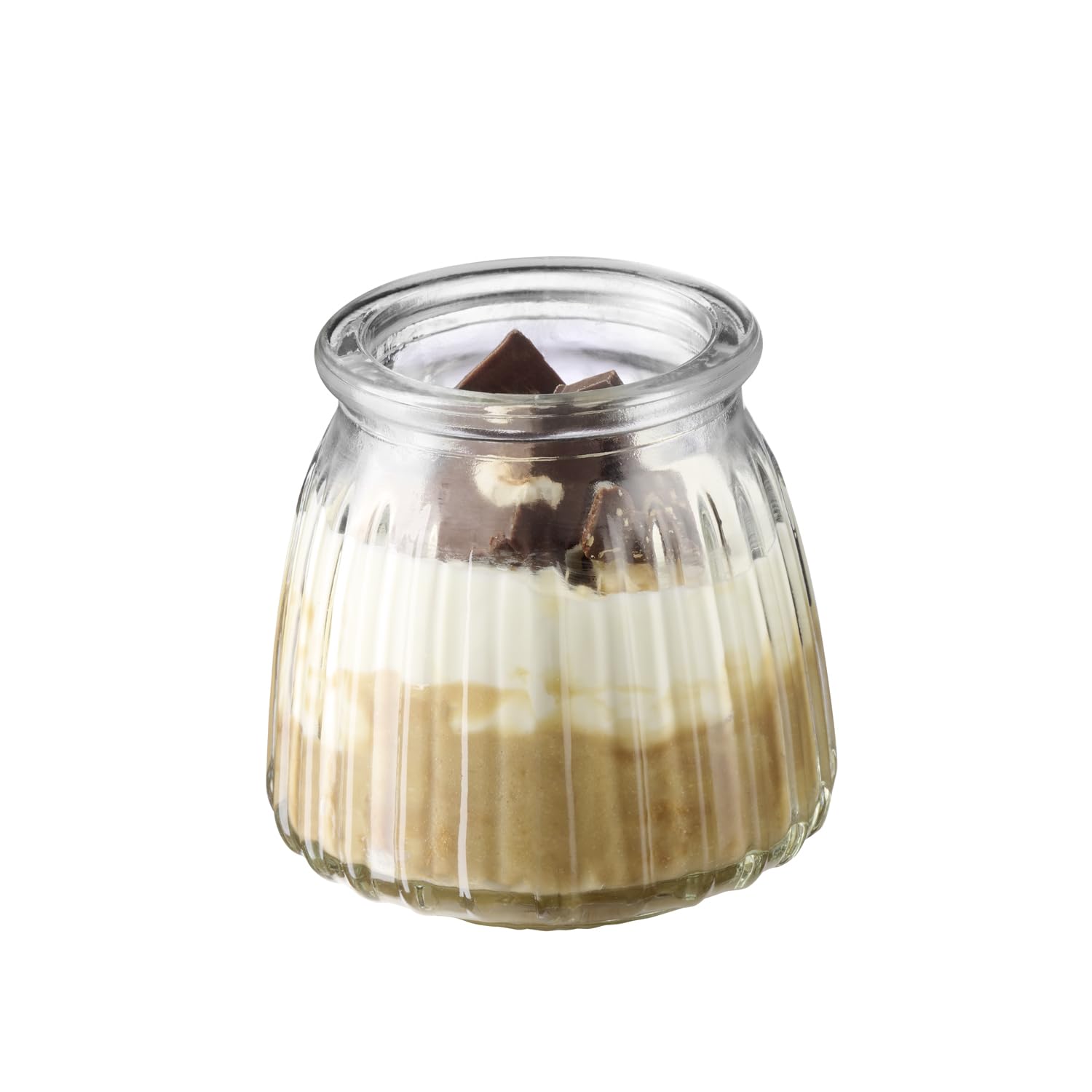 aps-table-82330-gourmetgl-ser-glas-12er-set-120-ml image 4