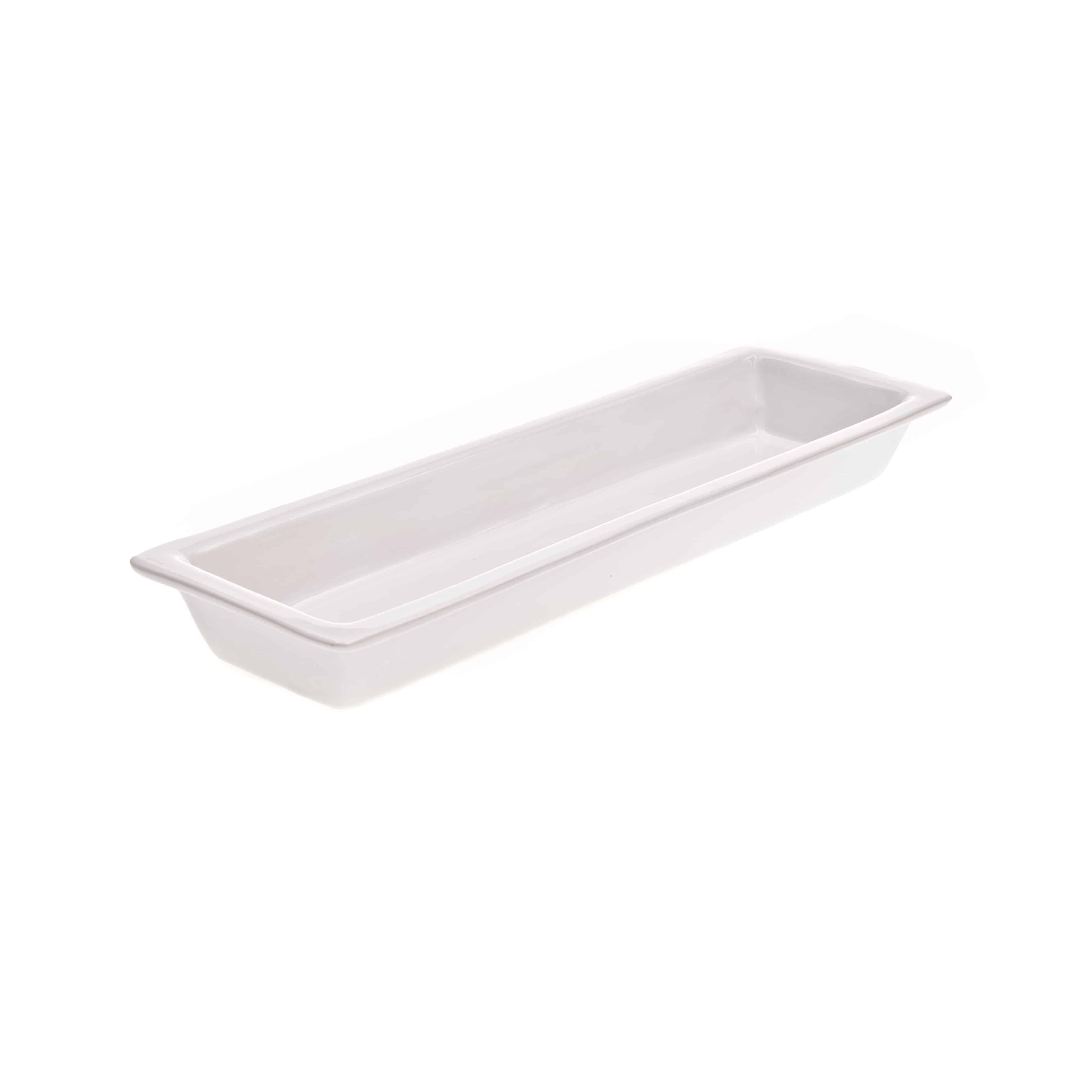 primeware-ceramic-gn-2-4-schale-wei-60mm-keramik image 1