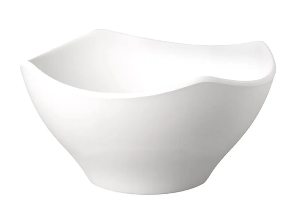 aps-zen-83712-schale-melamin-schwarz-1-4-l image 1