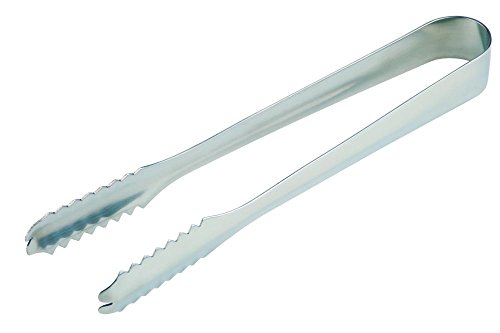 aps-classic-eiszange-75805-edelstahl-17-5-cm-poliert image 2