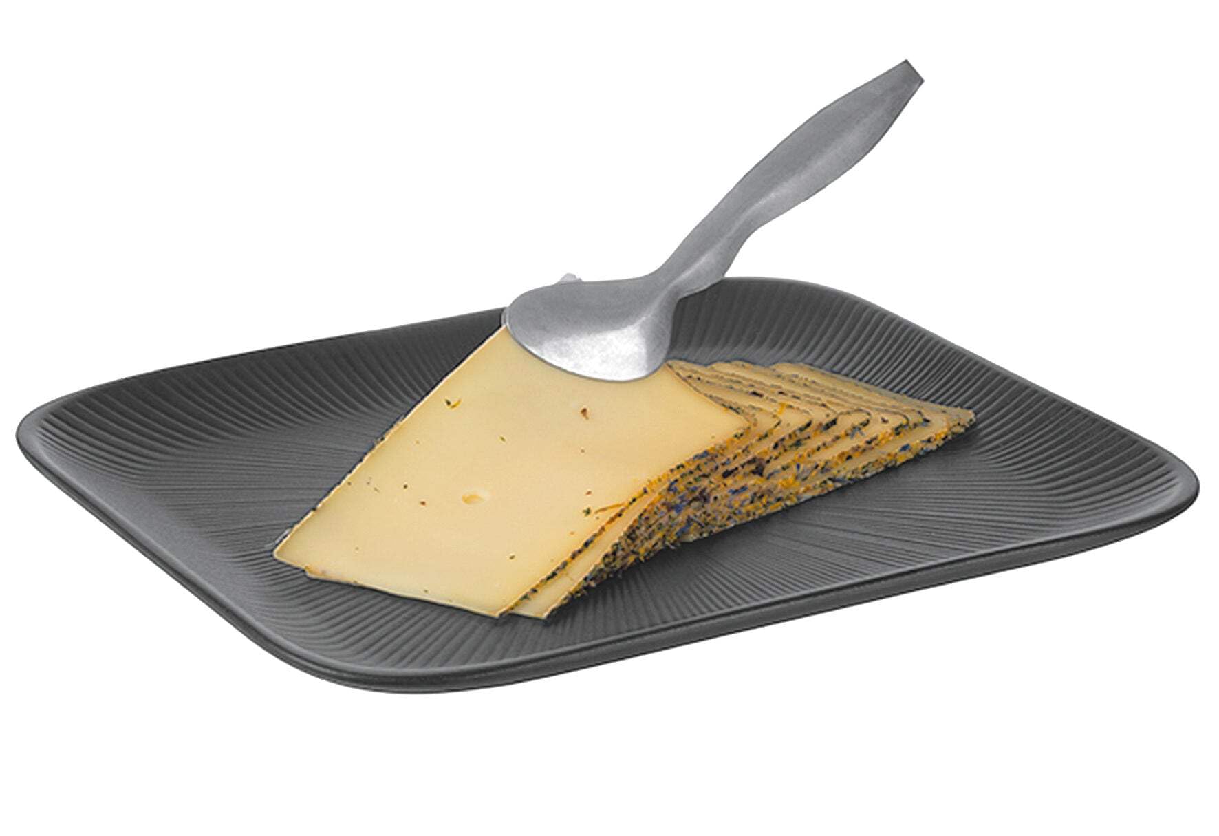 aps-classic-allzweckzange-edelstahl-200-mm-servierzange image 2