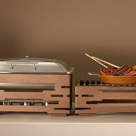 rosseto-sm308-multi-chef-speisenw-rmer-bronze-7-zoll image 2