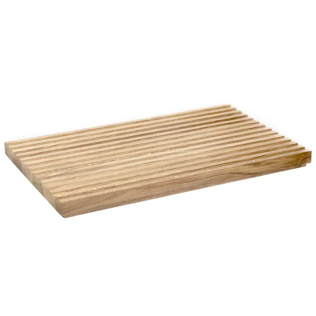 aps-valo-764-brotschneidebrett-eiche-gn-1-1-53x32-5-cm image 1
