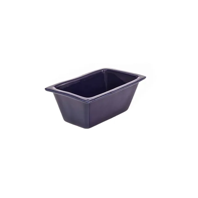 primeware-ceramic-gn-schale-1-4-100mm-blau-keramik image 1