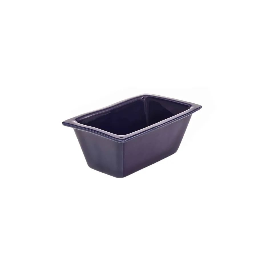 primeware-ceramic-gn-schale-1-4-100mm-blau-keramik image 1