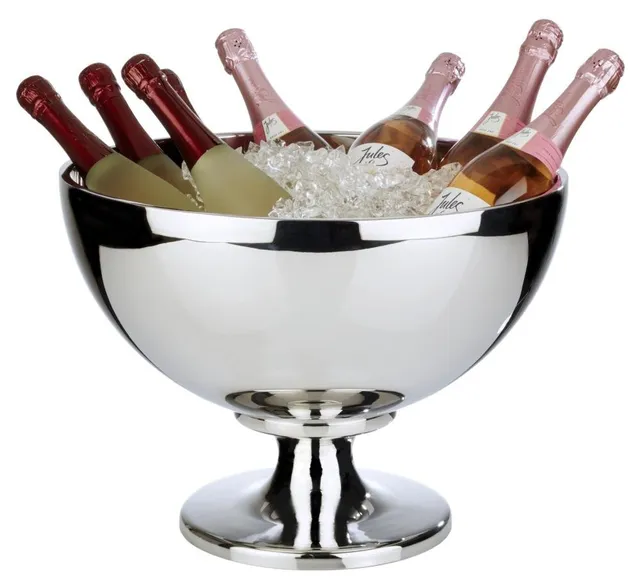 aps-bar-champion-36076-champagnerk-hler-15-liter image 1