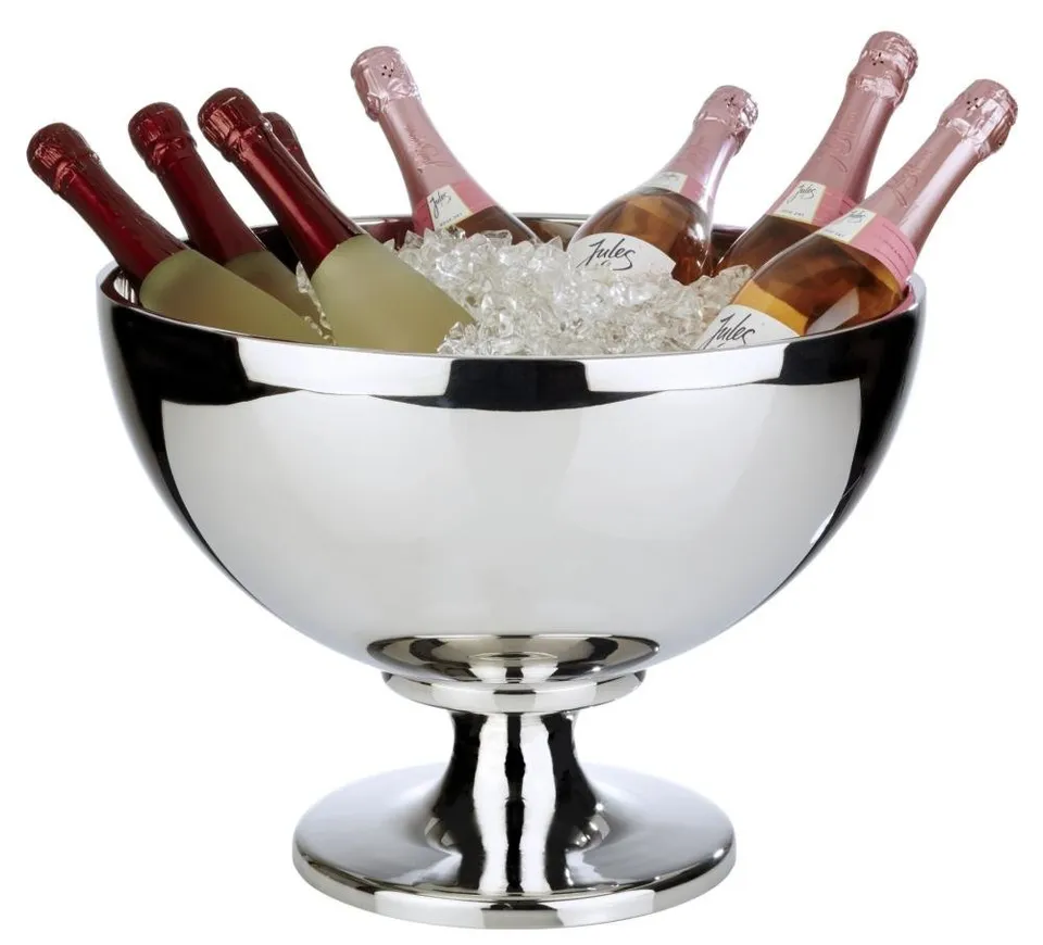 aps-bar-champion-36076-champagnerk-hler-15-liter image 1