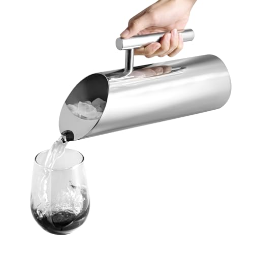 aps-table-10695-wasserkanne-edelstahl-1-2-liter-silber image 7