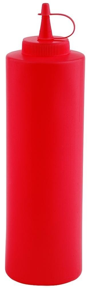 aps-table-93155-quetschflasche-gelb-0-65-l-dosierflasche image 3