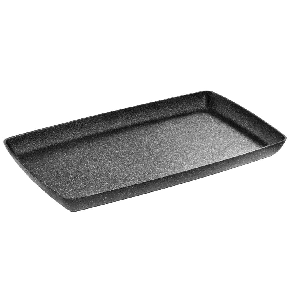 aps-frostfire-30507-schale-gn-1-2-alu-4-5-l-antihaft image 8