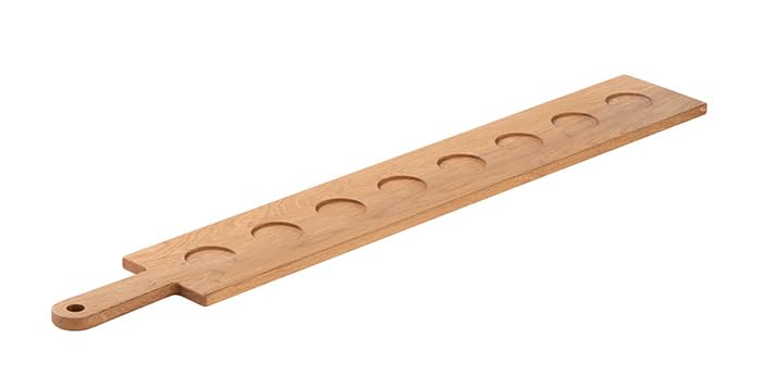 aps-table-oak-809-servierbrett-eiche-100-cm-8-l-cher image 2