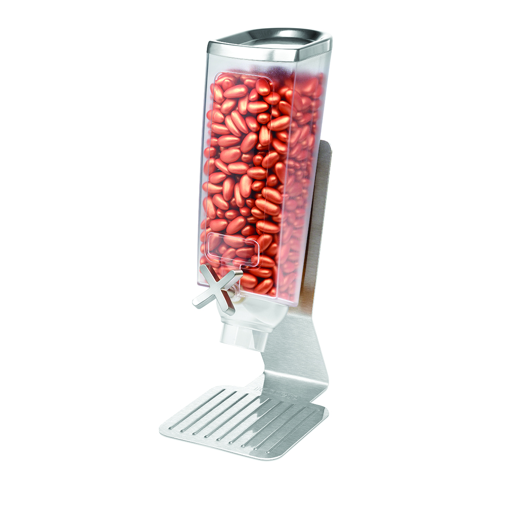 rosseto-ez-pro-ez513-m-slispender-1-beh-lter-3-8-l image 2