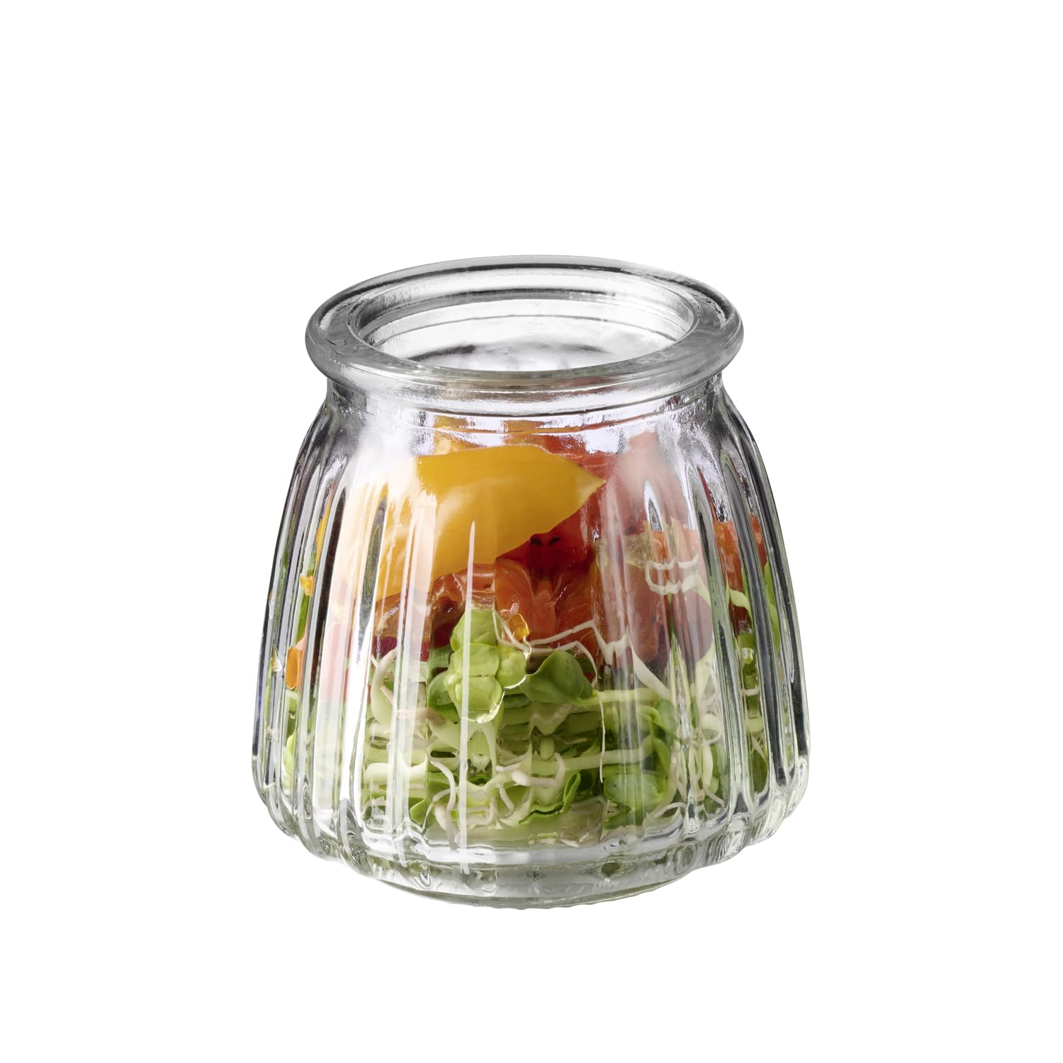 aps-table-82330-gourmetgl-ser-glas-12er-set-120-ml image 5