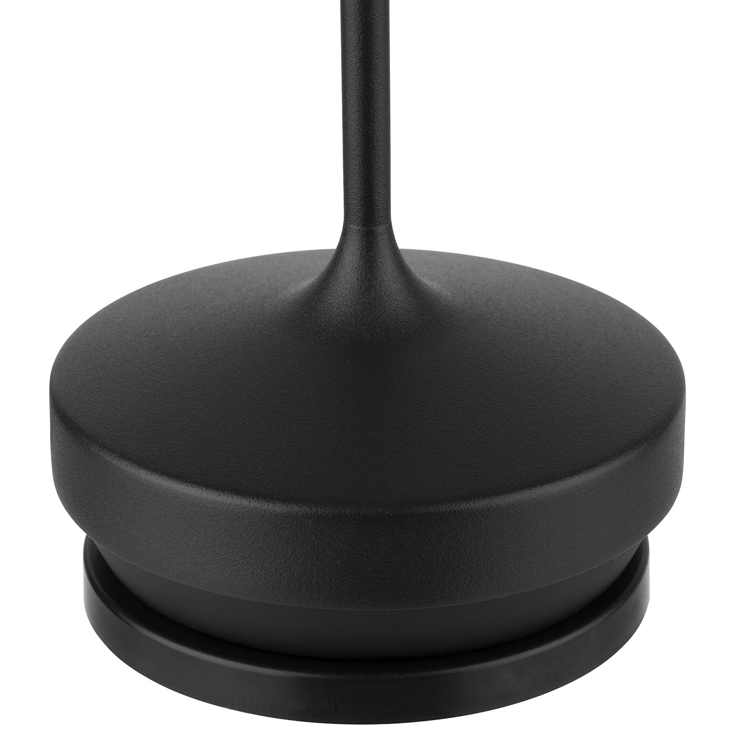 aps-nissrin-17060-tischleuchte-usb-c-dimmbar-ip54 image 2