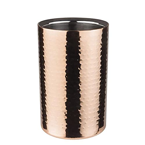 aps-bar-36074-copper-flaschenk-hler-12-cm-kupfer image 8