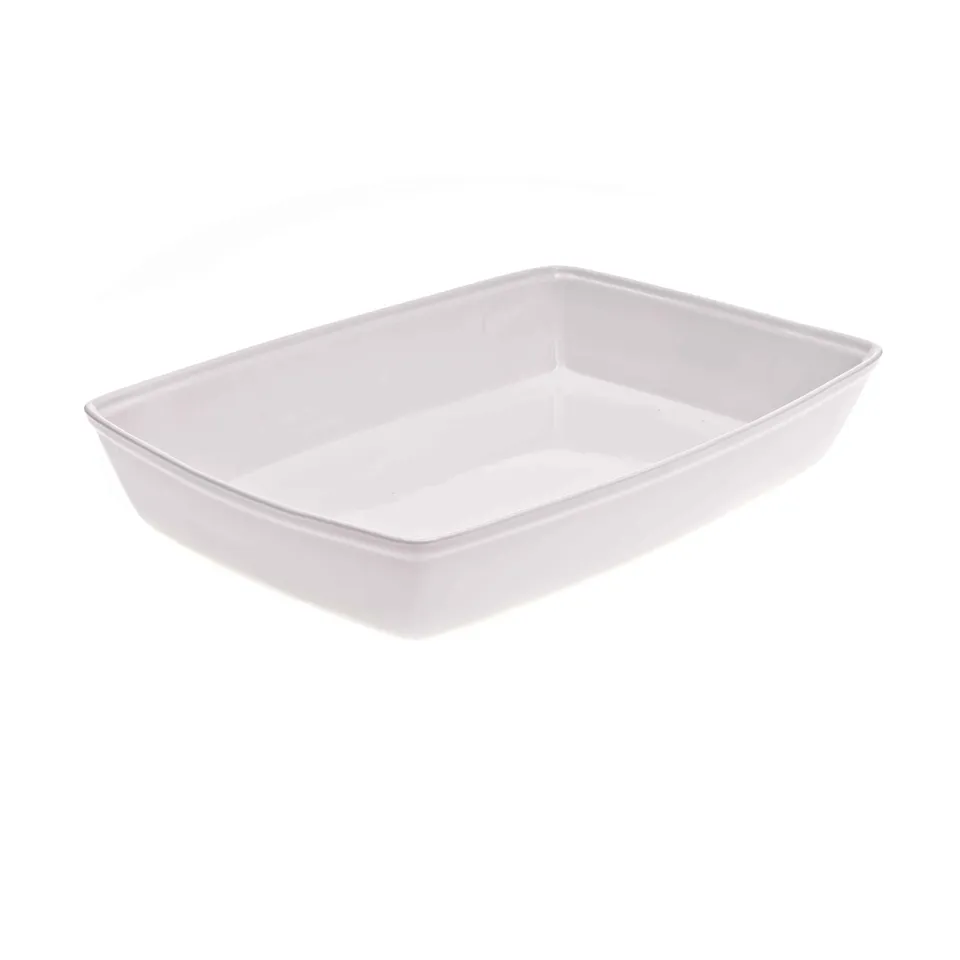 primeware-ceramic-grundy-schale-full-size-keramik-wei image 1