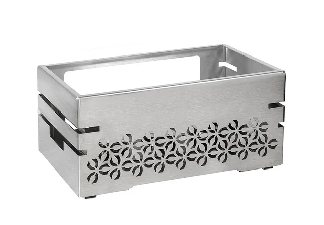 rosseto-sm260-iris-multi-chef-w-rmer-10-zoll-speisenw-rmer image 1