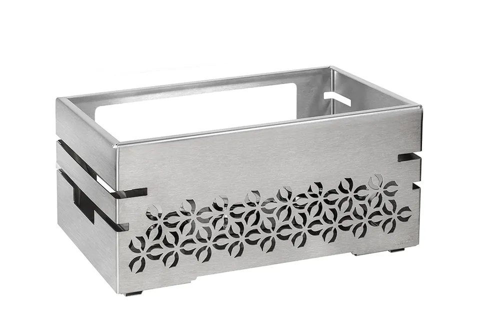 rosseto-sm260-iris-multi-chef-w-rmer-10-zoll-speisenw-rmer image 1
