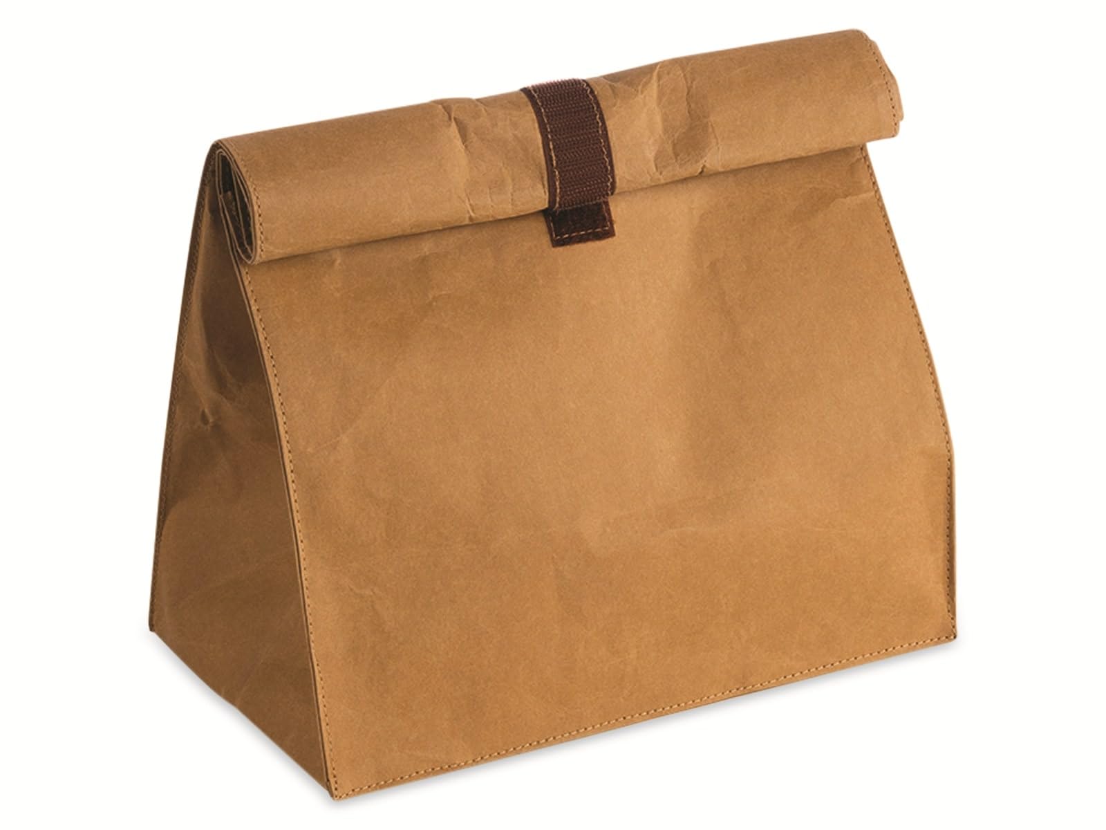 aps-table-lunchbag-brottasche-beige-2er-25x15x30-cm-klett image 2