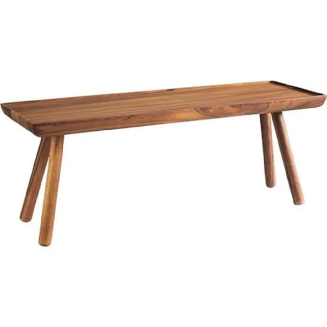 aps-acacia-15623-buffetst-nder-akazienholz-gn-2-4 image 1