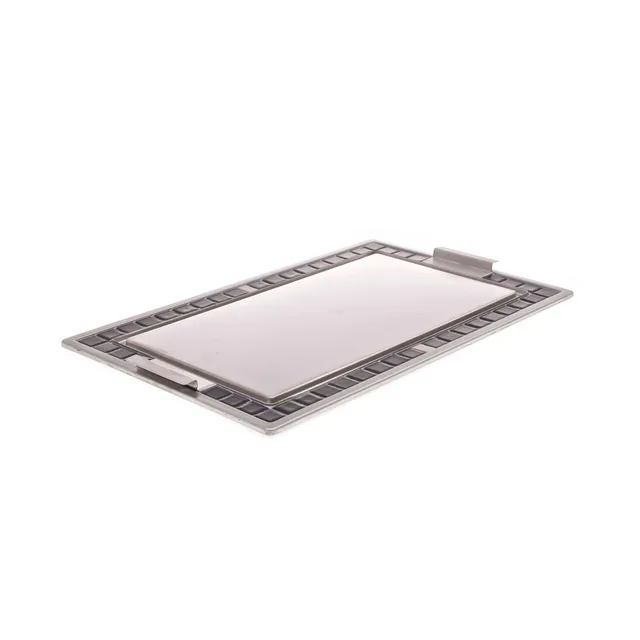primeware-hot-tiles-gn1-1-carvery-schneidebrett-mosaik-schwarz image 1