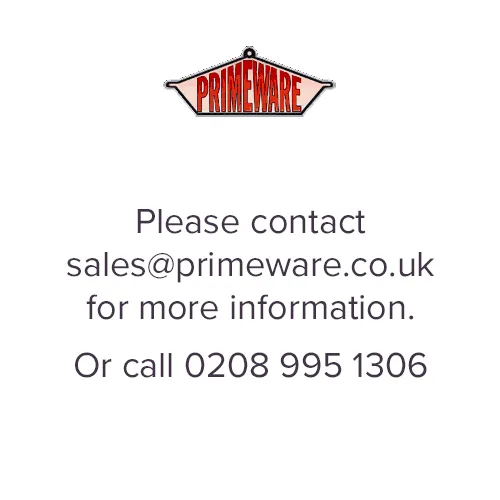 primeware-marblelux-m15-marmorplatte-f-r-buffet image 1