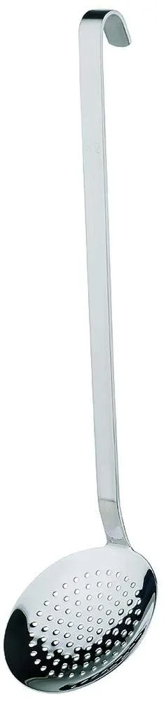 aps-classic-profi-schauml-ffel-edelstahl-10-cm-40-5-cm image 1