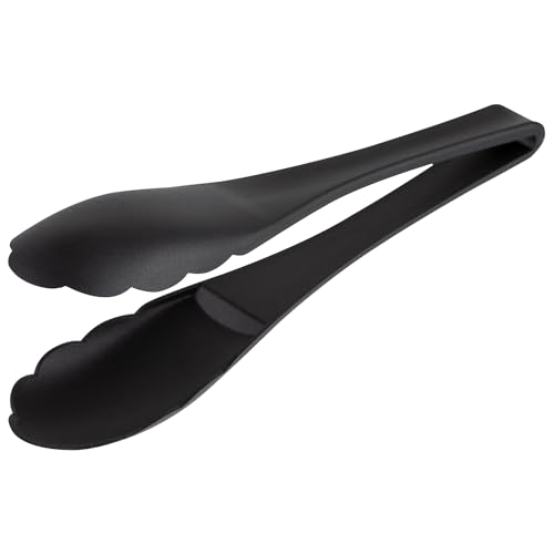 aps-classic-629-salatzange-schwarz-polyamid-18-5-cm image 3