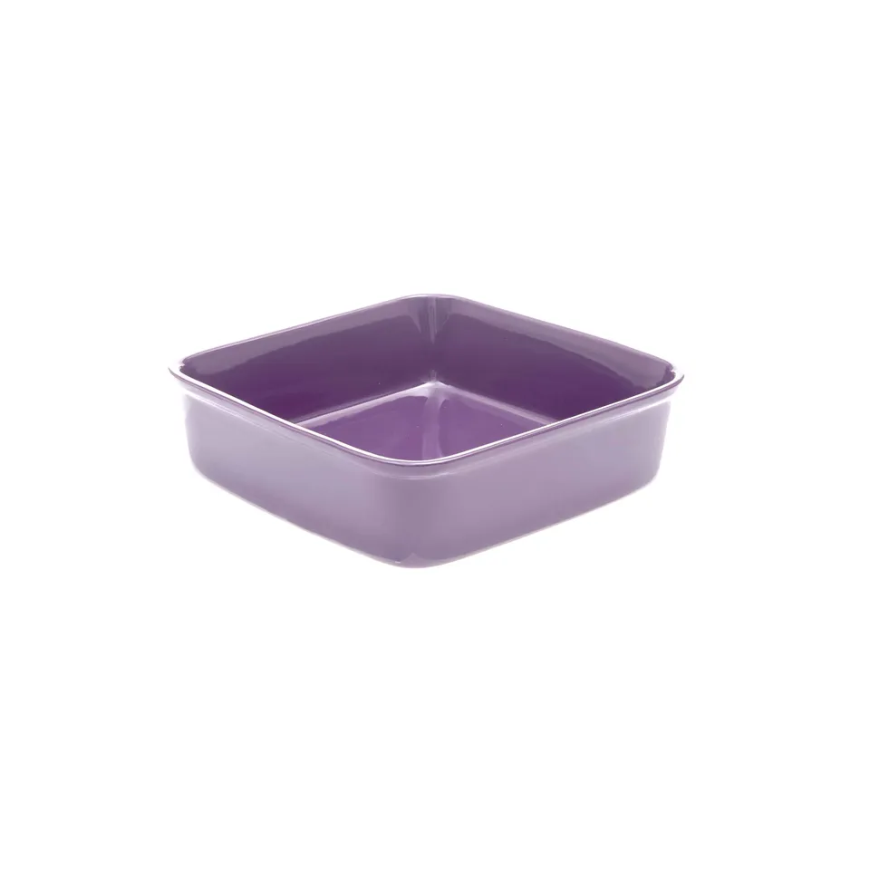 primeware-ceramic-keramikschale-9x9-70mm-helllila image 1