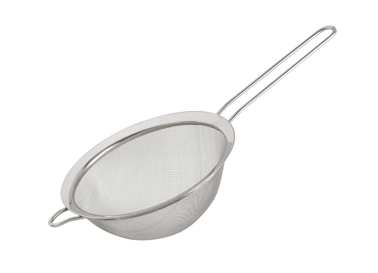 aps-classic-passiersieb-3er-set-edelstahl-8-5-19-5-cm image 4